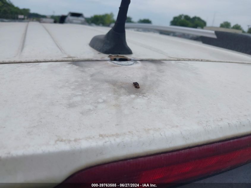 2018 Dodge Journey Crossroad VIN: 3C4PDCGB9JT277536 Lot: 39763585