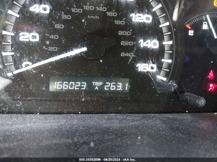 2006 Honda Accord 2.4 Ex VIN: 1HGCM56816A173705 Lot: 39763599