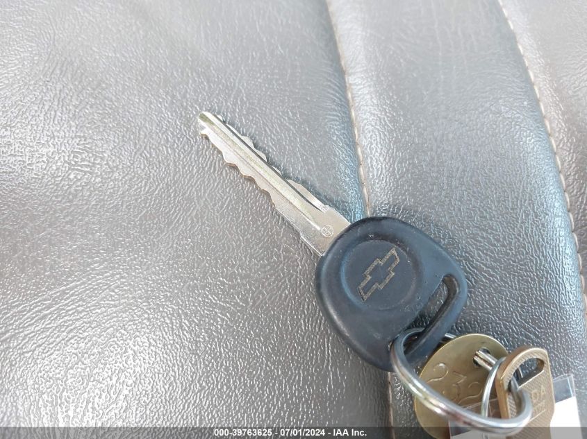 2011 Chevrolet Express 2500 Work Van VIN: 1GCWGFCA3B1183159 Lot: 39763625