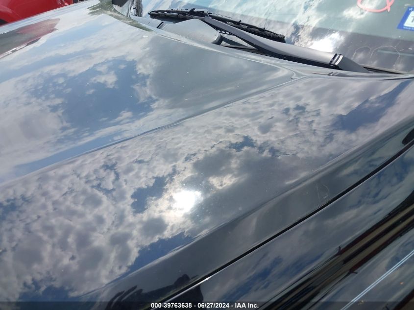 2011 Lexus Rx 350 VIN: 2T2ZK1BA3BC046567 Lot: 39763638