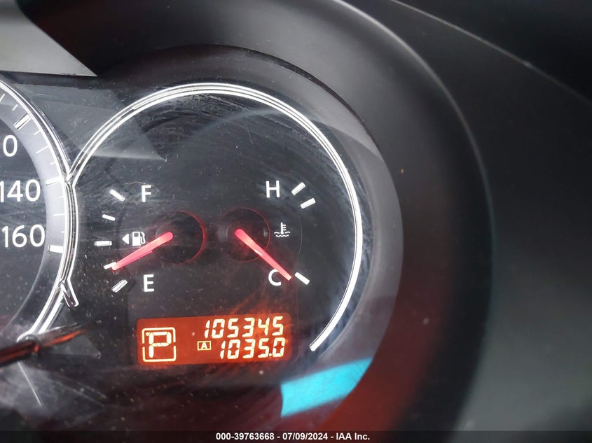 1N4AL2AP6CC191435 2012 Nissan Altima 2.5 S