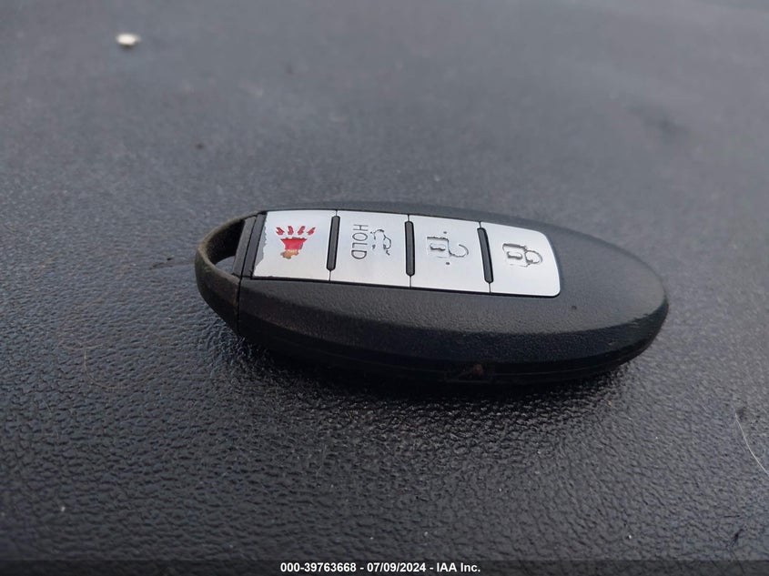 1N4AL2AP6CC191435 2012 Nissan Altima 2.5 S