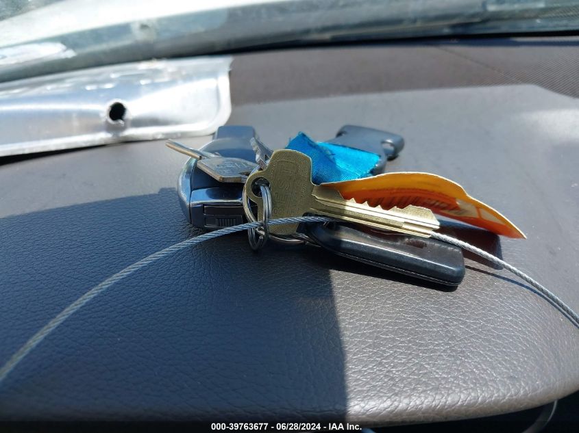 2012 Mercedes-Benz C 300 Luxury 4Matic/Sport 4Matic VIN: WDDGF8BB9CR230524 Lot: 39763677