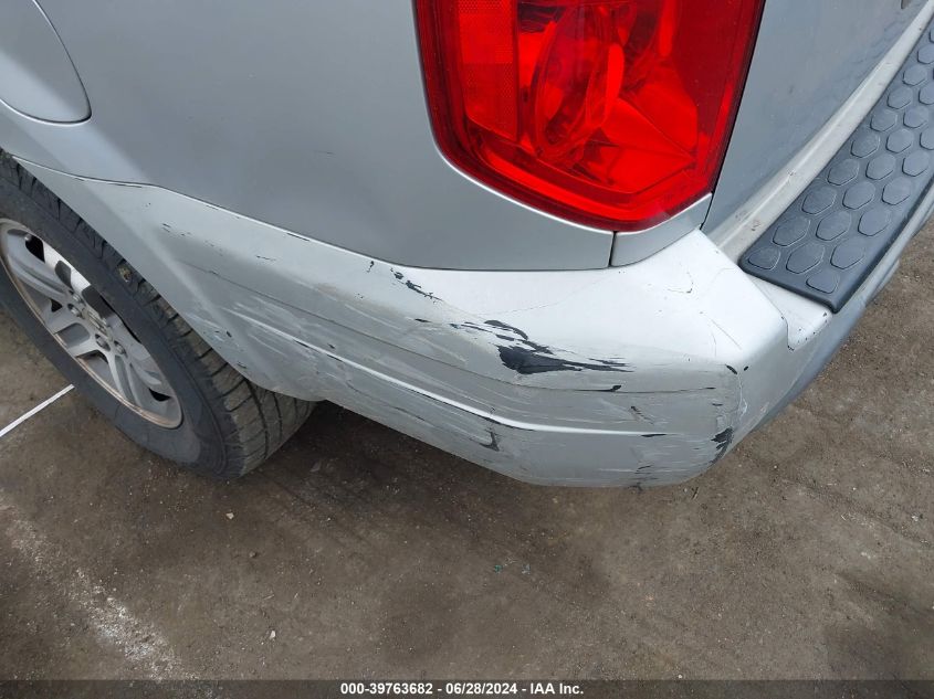 2004 Honda Pilot Ex-L VIN: 2HKYF18694H581183 Lot: 39763682