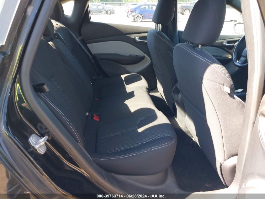 2015 Dodge Dart Sxt VIN: 1C3CDFBB8FD146378 Lot: 39763714