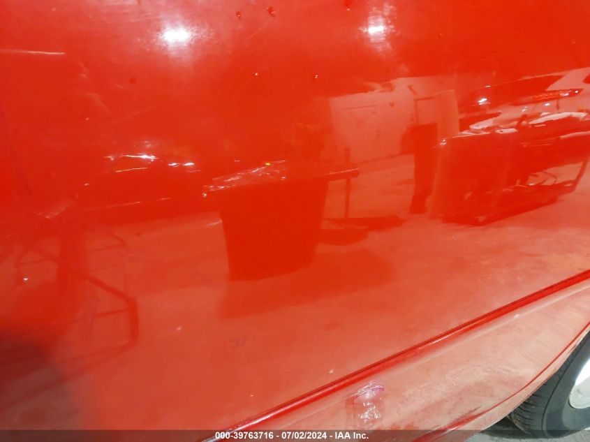 2011 Chevrolet Impala Lt VIN: 2G1WG5EKXB1261679 Lot: 39763716