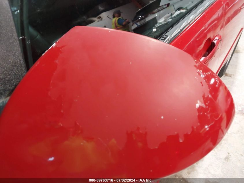 2011 Chevrolet Impala Lt VIN: 2G1WG5EKXB1261679 Lot: 39763716