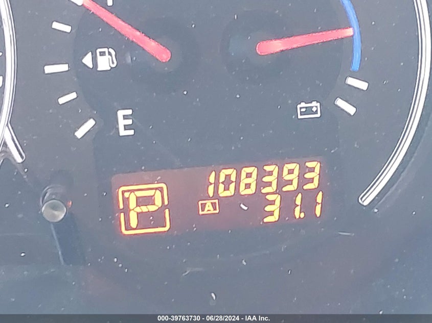 2010 Nissan Altima Hybrid VIN: 1N4CL2AP9AC190558 Lot: 39763730