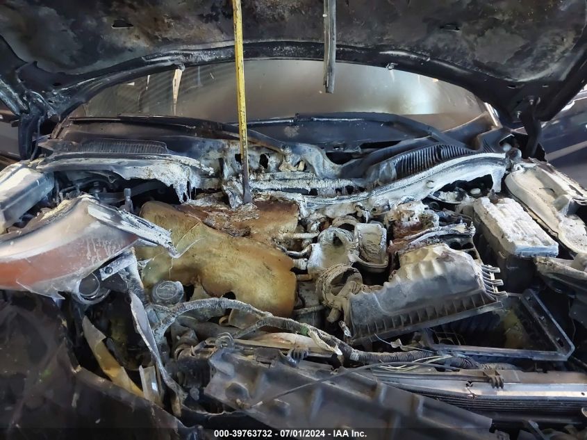 2014 Ford Explorer Limited VIN: 1FM5K8F83EGA98026 Lot: 39763732