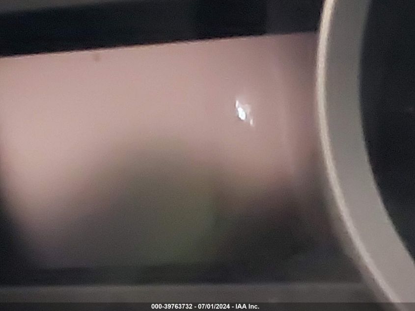 2014 Ford Explorer Limited VIN: 1FM5K8F83EGA98026 Lot: 39763732