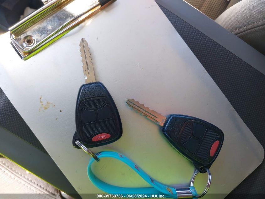 2008 Jeep Wrangler Unlimited Sahara VIN: 1J4GA59158L579527 Lot: 39763736