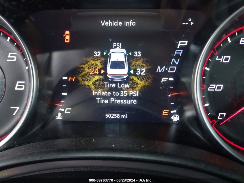 2022 Dodge Charger Sxt VIN: 2C3CDXBG5NH197453 Lot: 39763770