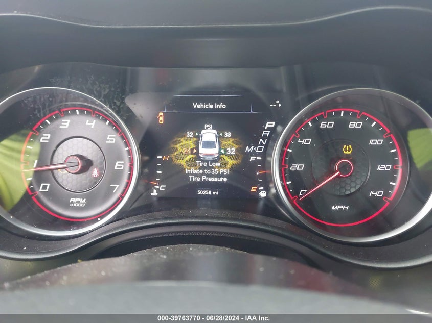 2022 Dodge Charger Sxt VIN: 2C3CDXBG5NH197453 Lot: 39763770