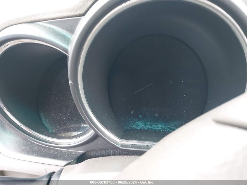 2005 Lexus Rx 330 VIN: JTJGA31U350049275 Lot: 39763785