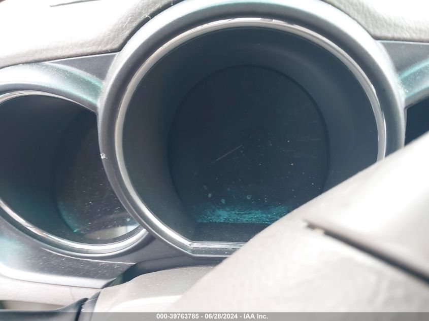 2005 Lexus Rx 330 VIN: JTJGA31U350049275 Lot: 39763785