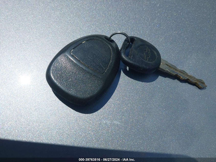 2012 Chevrolet Traverse Ltz VIN: 1GNKRLED0CJ164835 Lot: 39763816