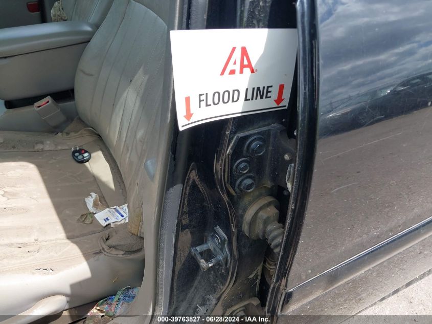 2002 Chevrolet Malibu Ls VIN: 1G1NE52J12M726383 Lot: 39763827