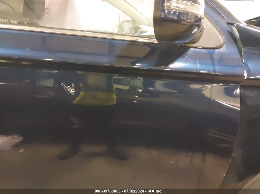 2020 Mitsubishi Outlander Sel 2.4 S-Awc VIN: JA4AZ3A39LZ036574 Lot: 39763853