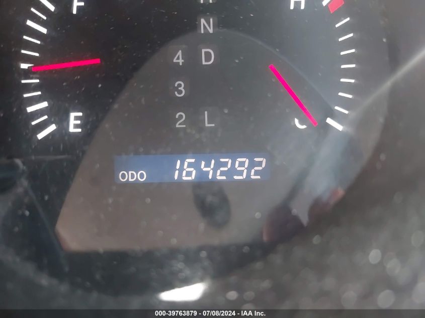 2002 Lexus Es 300 VIN: JTHBF30G925018622 Lot: 39763879