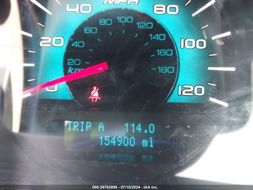 2010 Ford Fusion Sport VIN: 3FAHP0KC6AR186737 Lot: 39763895