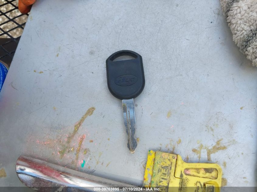 2010 Ford Fusion Sport VIN: 3FAHP0KC6AR186737 Lot: 39763895