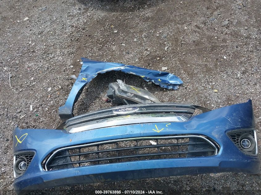 2010 Ford Fusion Sport VIN: 3FAHP0KC6AR186737 Lot: 39763895