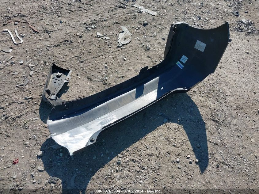 2009 Toyota Prius VIN: JTDKB20UX93507596 Lot: 39763904