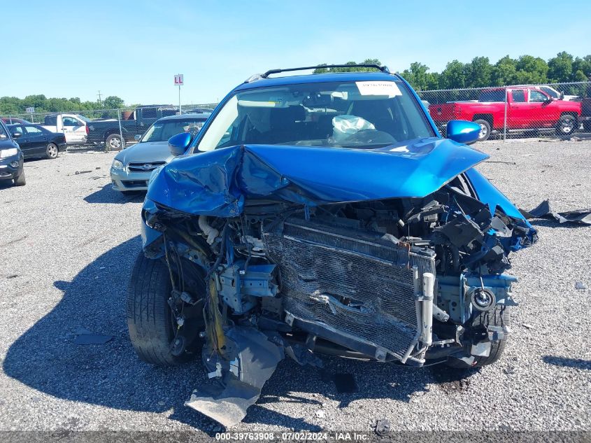 2013 Mazda Cx-5 Gt VIN: JM3KE4DE3D0161866 Lot: 39763908