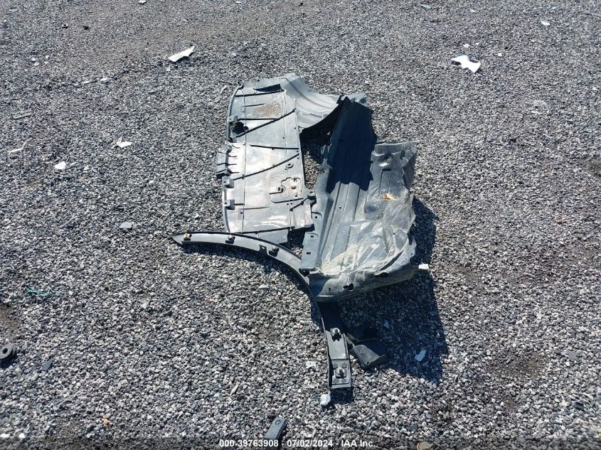 2013 Mazda Cx-5 Gt VIN: JM3KE4DE3D0161866 Lot: 39763908