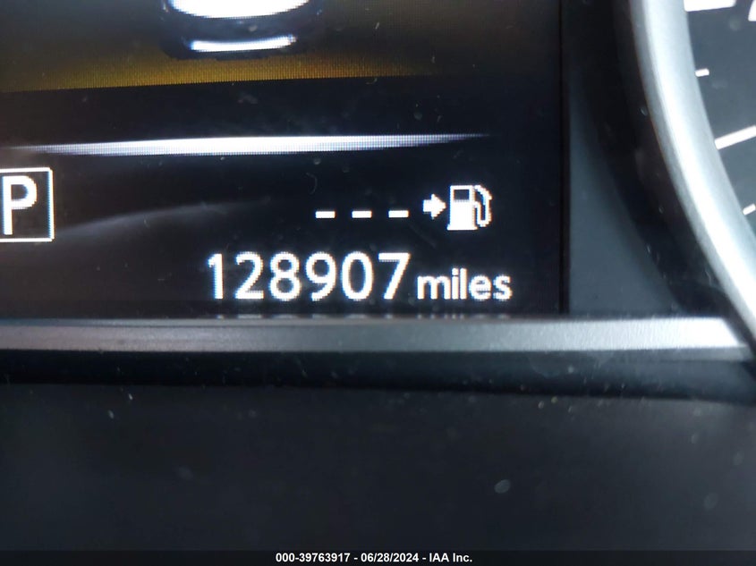 2018 Nissan Sentra Sv VIN: 3N1AB7AP2JY295373 Lot: 39763917