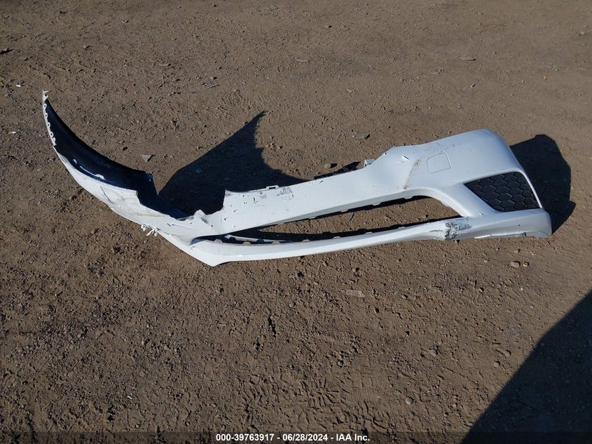 2018 Nissan Sentra Sv VIN: 3N1AB7AP2JY295373 Lot: 39763917