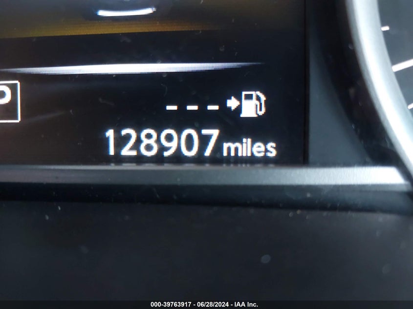 2018 Nissan Sentra Sv VIN: 3N1AB7AP2JY295373 Lot: 39763917