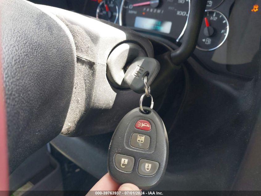 2017 Chevrolet Express 3500 Lt VIN: 1GAZGPFG4H1334210 Lot: 39763937