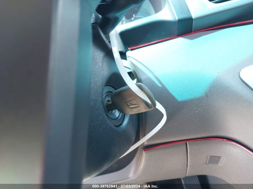 2012 Honda Odyssey Ex-L VIN: 5FNRL5H60CB026379 Lot: 39763941