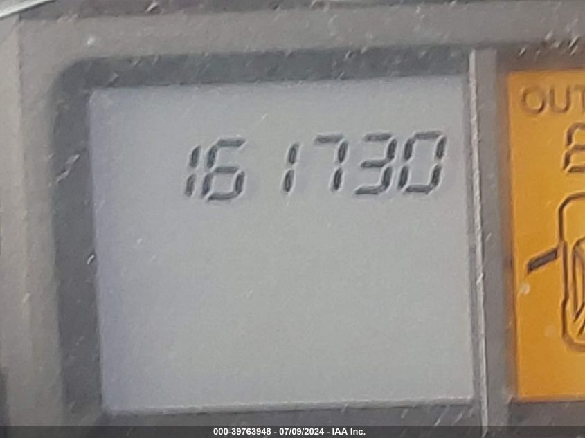 2014 Honda Pilot Exl VIN: 5FNYF3H56EB007966 Lot: 39763948