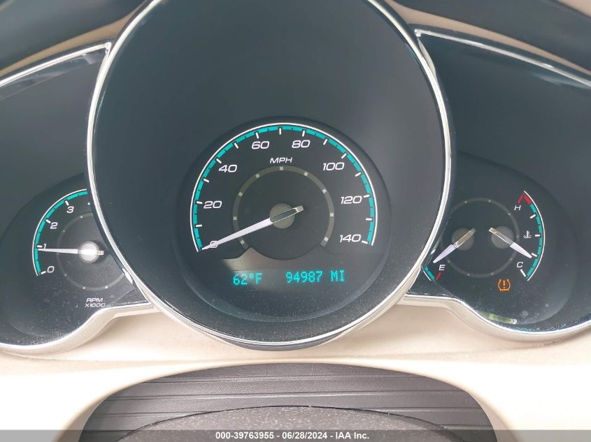 2010 Chevrolet Malibu Ls VIN: 1G1ZB5EB4AF218796 Lot: 39763955