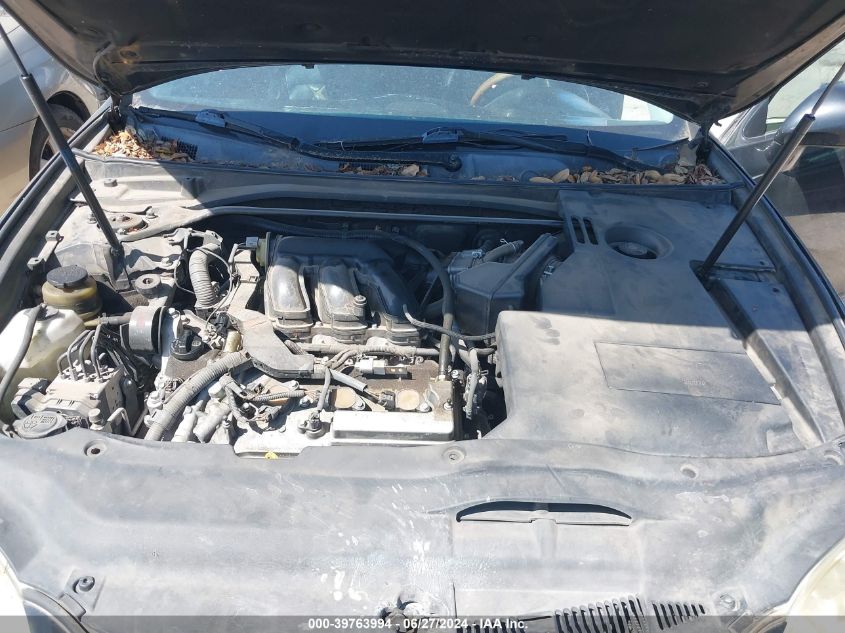 2007 Lexus Es 350 VIN: JTHBJ46G972091607 Lot: 39763994