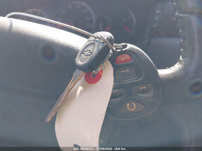 2012 Chevrolet Impala Lt VIN: 2G1WG5E32C1214933 Lot: 39764121