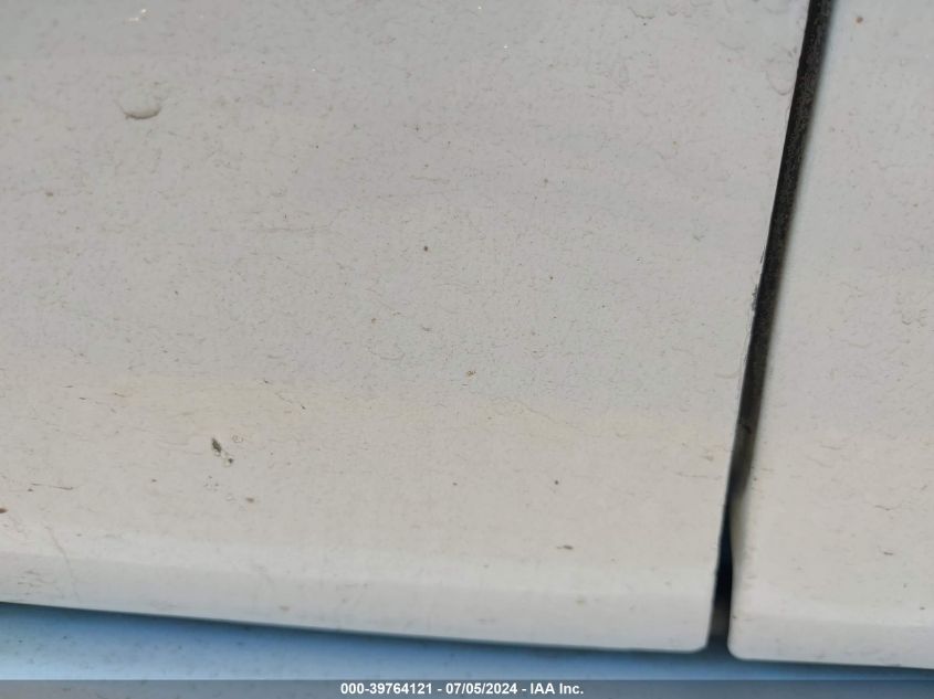 2012 Chevrolet Impala Lt VIN: 2G1WG5E32C1214933 Lot: 39764121