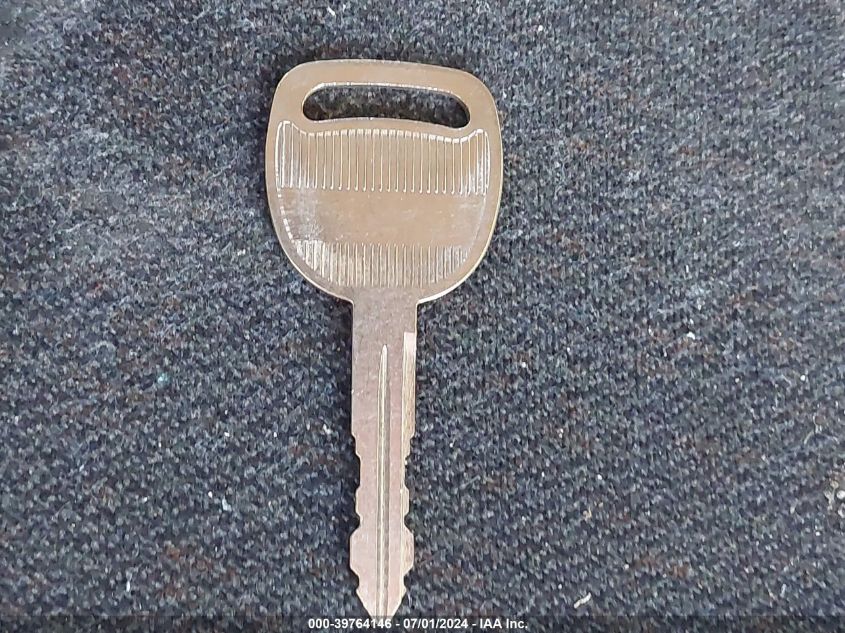 2001 GMC Sierra 1500 Sle VIN: 2GTEC19T511202533 Lot: 39764146