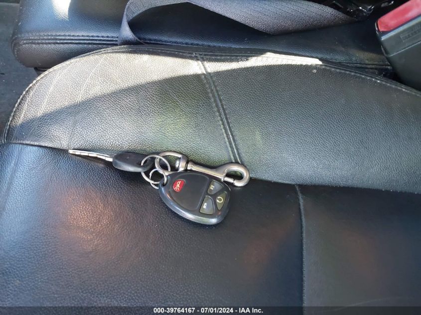 2012 GMC Sierra 1500 Sle VIN: 3GTP1VE09CG311718 Lot: 39764167