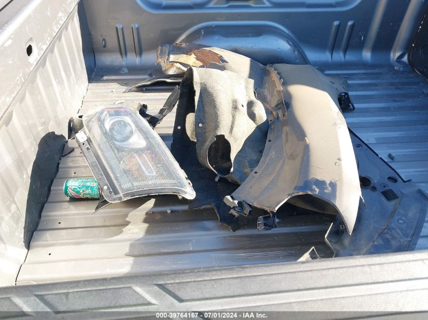 2012 GMC Sierra 1500 Sle VIN: 3GTP1VE09CG311718 Lot: 39764167