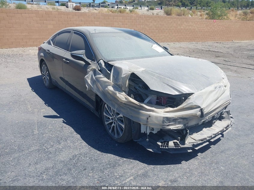 Vin: 58ada1c12nu015676, lot: 40250855, lexus es 300h 20221
