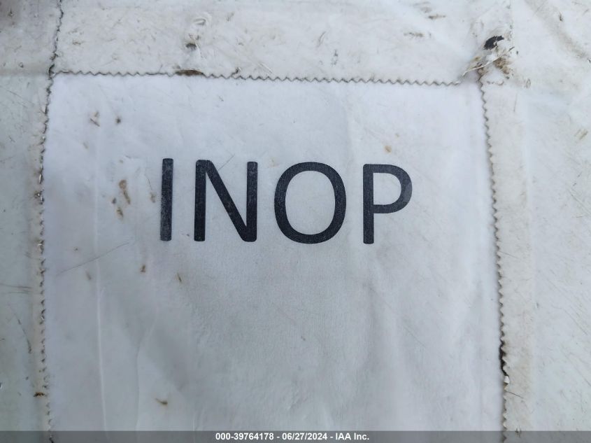 2013 Ford F-150 Xl VIN: 1FTFW1EF1DFB06679 Lot: 39764178