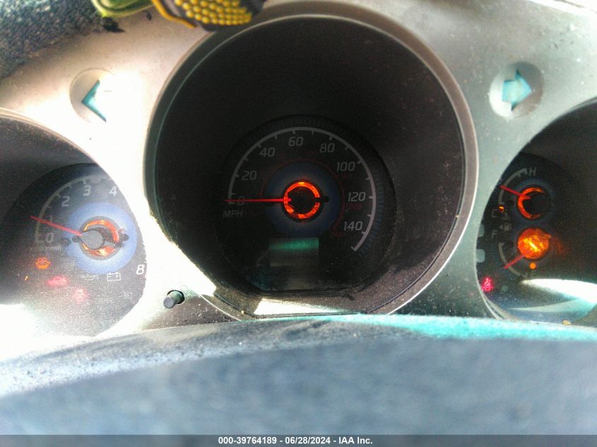 2003 Nissan Altima 2.5 S VIN: 1N4AL11D83C305791 Lot: 39764189