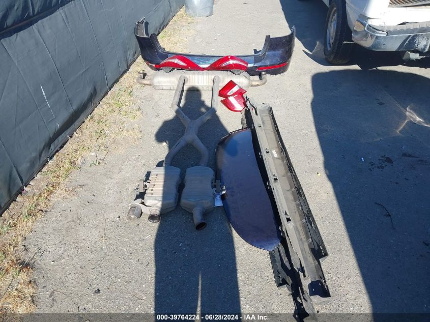 2012 Mercedes-Benz Ml 350 4Matic VIN: 4JGDA5HB3CA027043 Lot: 39764224