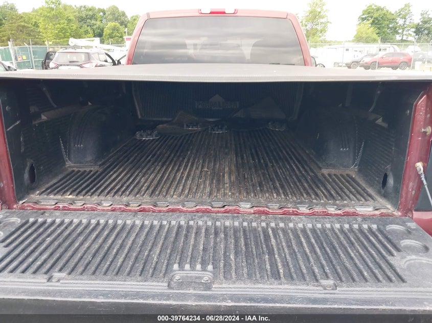 2002 Chevrolet Silverado K1500 VIN: 1GCEK14T62Z251744 Lot: 39764234