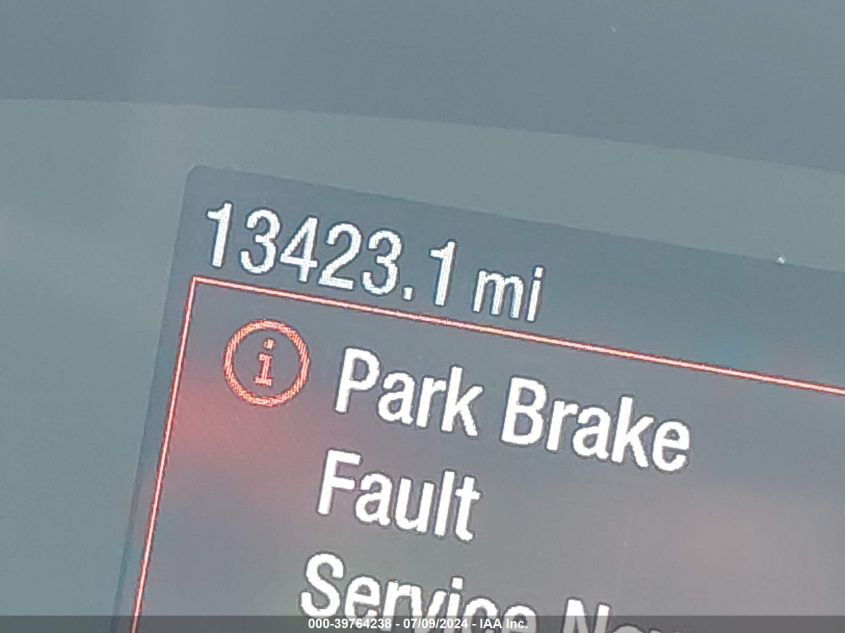 2022 Ford Escape Sel VIN: 1FMCU9H64NUB77824 Lot: 39764238