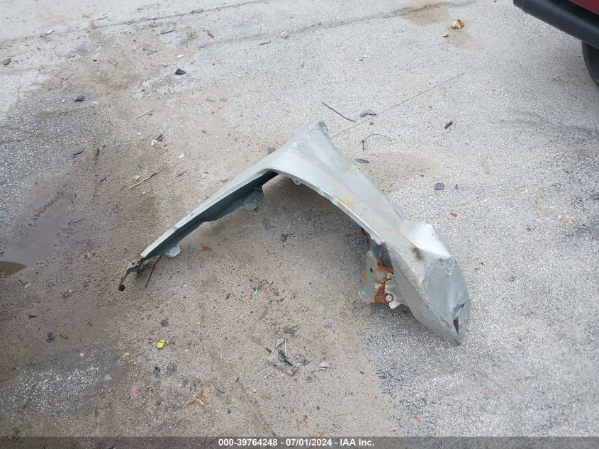 2006 Jeep Grand Cherokee Laredo VIN: 1J4HR48N06C151101 Lot: 39764248