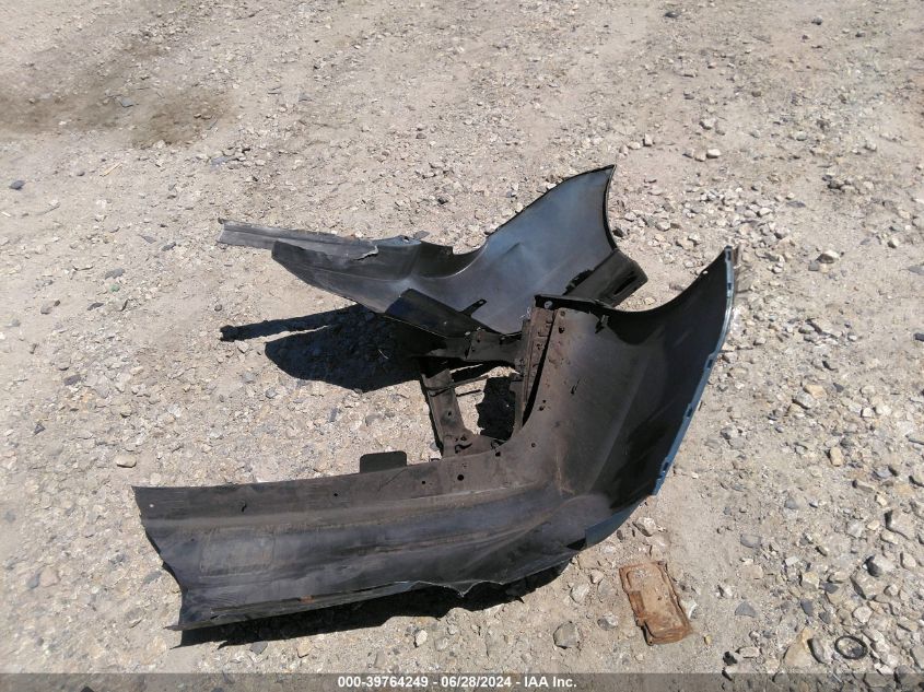 2005 Toyota Prius VIN: JTDKB20U850118290 Lot: 39764249